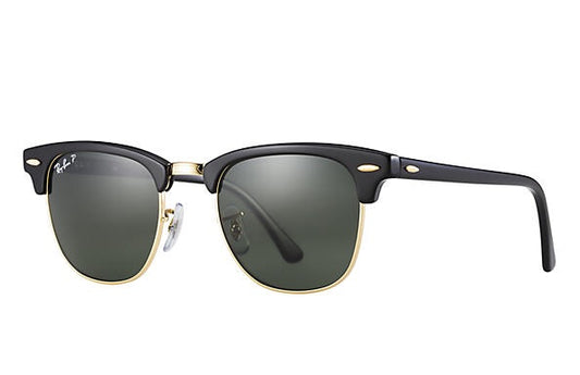 RAYBAN RB3016 901/58 51