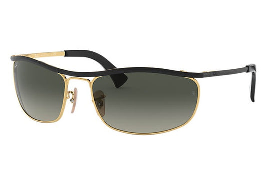 RAYBAN RB3119 916271 62