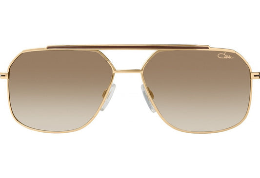 CAZAL 9081 002 62