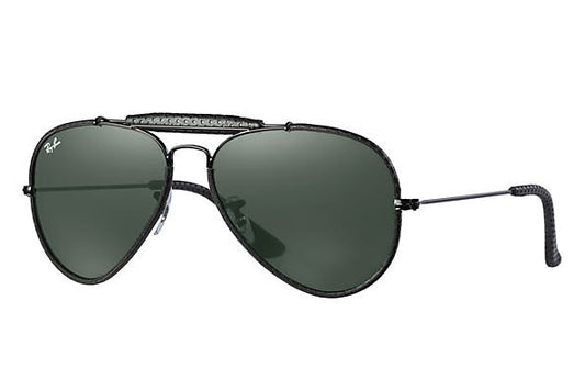 RAYBAN RB3422Q 9040