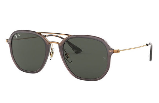 RAYBAN RB4273 6237