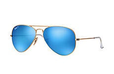 Rayban rb3025 112/4l 58