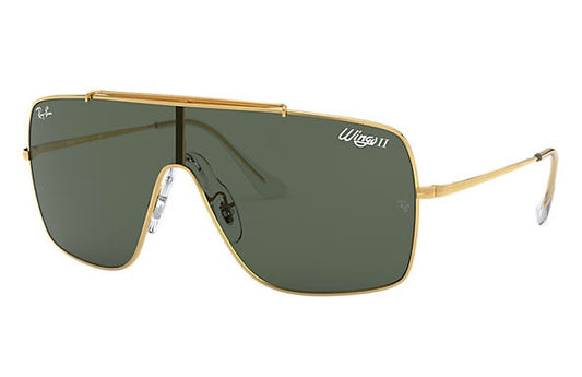RAYBAN RB3697 905071