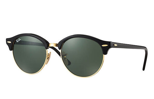 Rayban rb4246 901 51