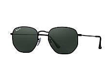 RAYBAN RB3548n 002/58 54