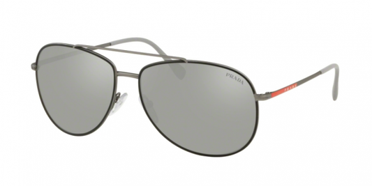 PRADA SPS 55US 6BJ2B0 61