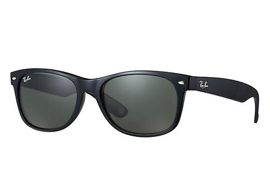 RAYBAN RB2132 901 52