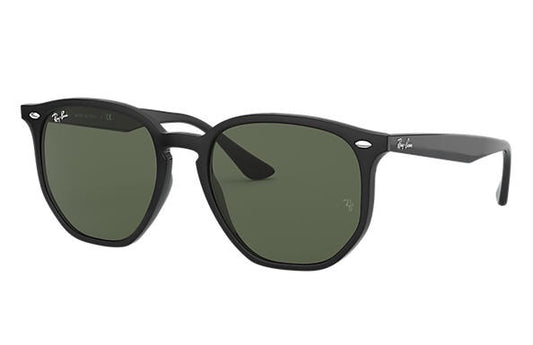RAYBAN RB4306 601/71 54