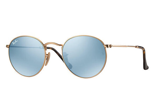 RayBan rb3447n 001/30 50