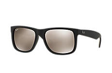 RAYBAN RB4165 622/5A 55
