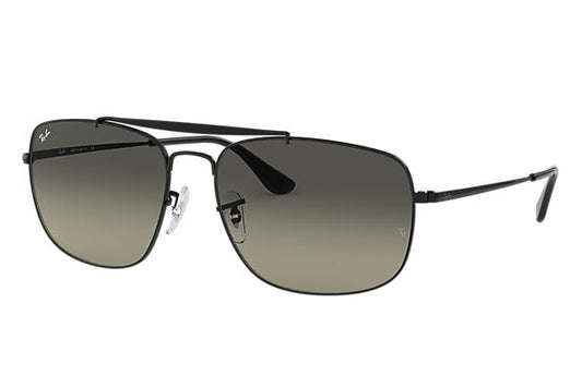 Ray Ban rb3560 002/71 58 COLONEL