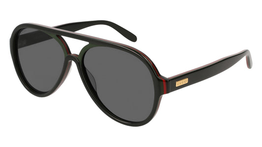GUCCI GG0270S 002 57