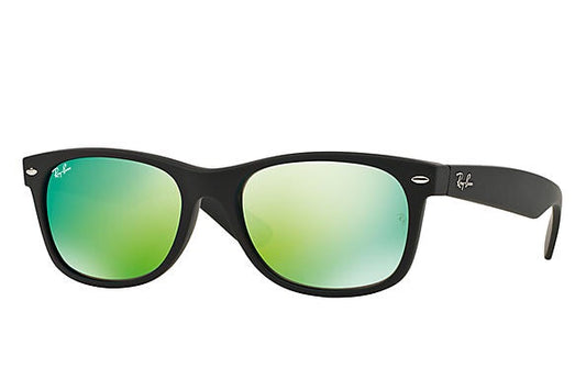 RAYBAN RB2132 622/19 55