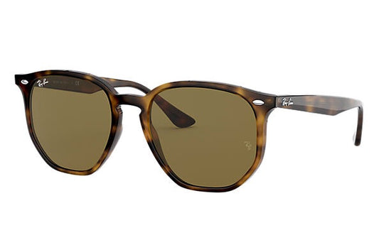 RAYBAN RB4306 710/73 54