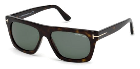 TOM FORD ERNESTO TF592 55N 55
