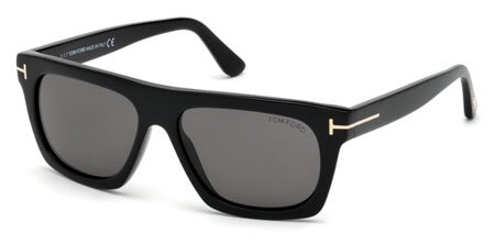 TOM FORD ERNESTO TF592 01A
