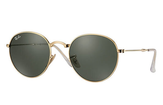 RAYBAN RB3532 001 50