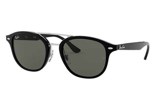 RAYBAN RB2183 901/71 53