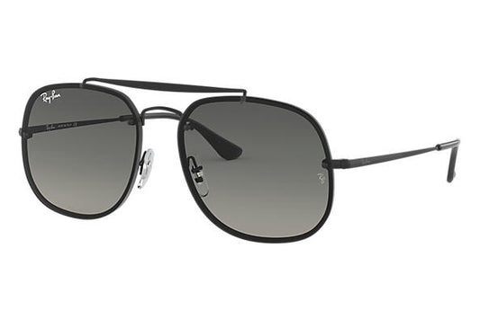 Rayban rb3583n 153/11 58