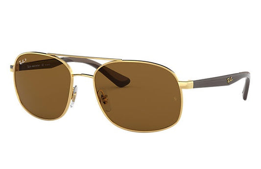 RAYBAN Rb3593 001/13 58