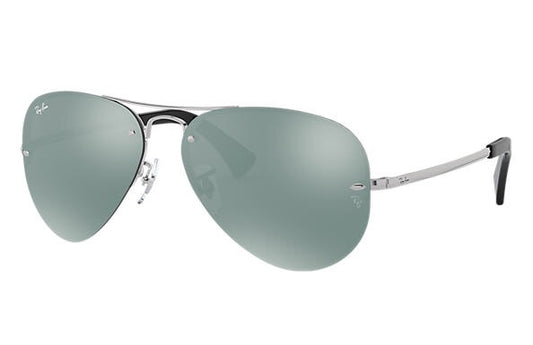 RayBan Rb3449 003/30 59