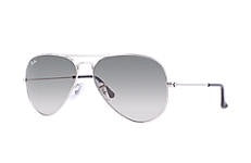 RayBan rb3025 003/32 55