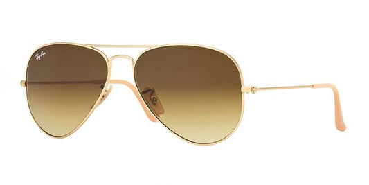 RAYBAN RB3025 112/85 55