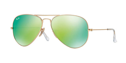 RAYBAN RB3025 112/19 62