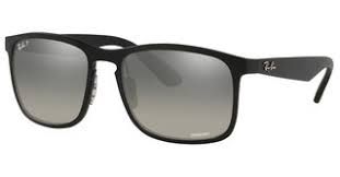 RAYBAN RB4264 601/JO 58