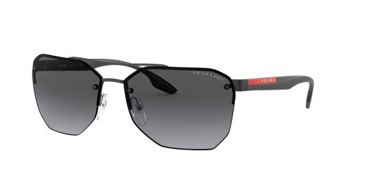 PRADA PS 54VS 1BO5W1 63