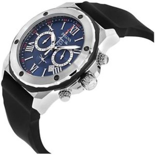 Marine Star 98B258 - London Time Watches 