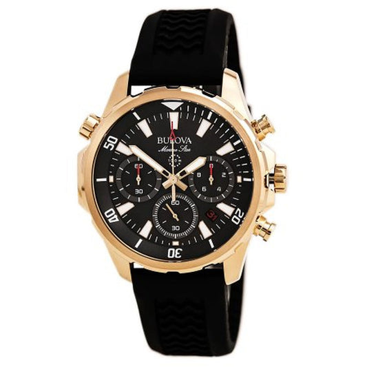 Marine Star 97B153 - London Time Watches 