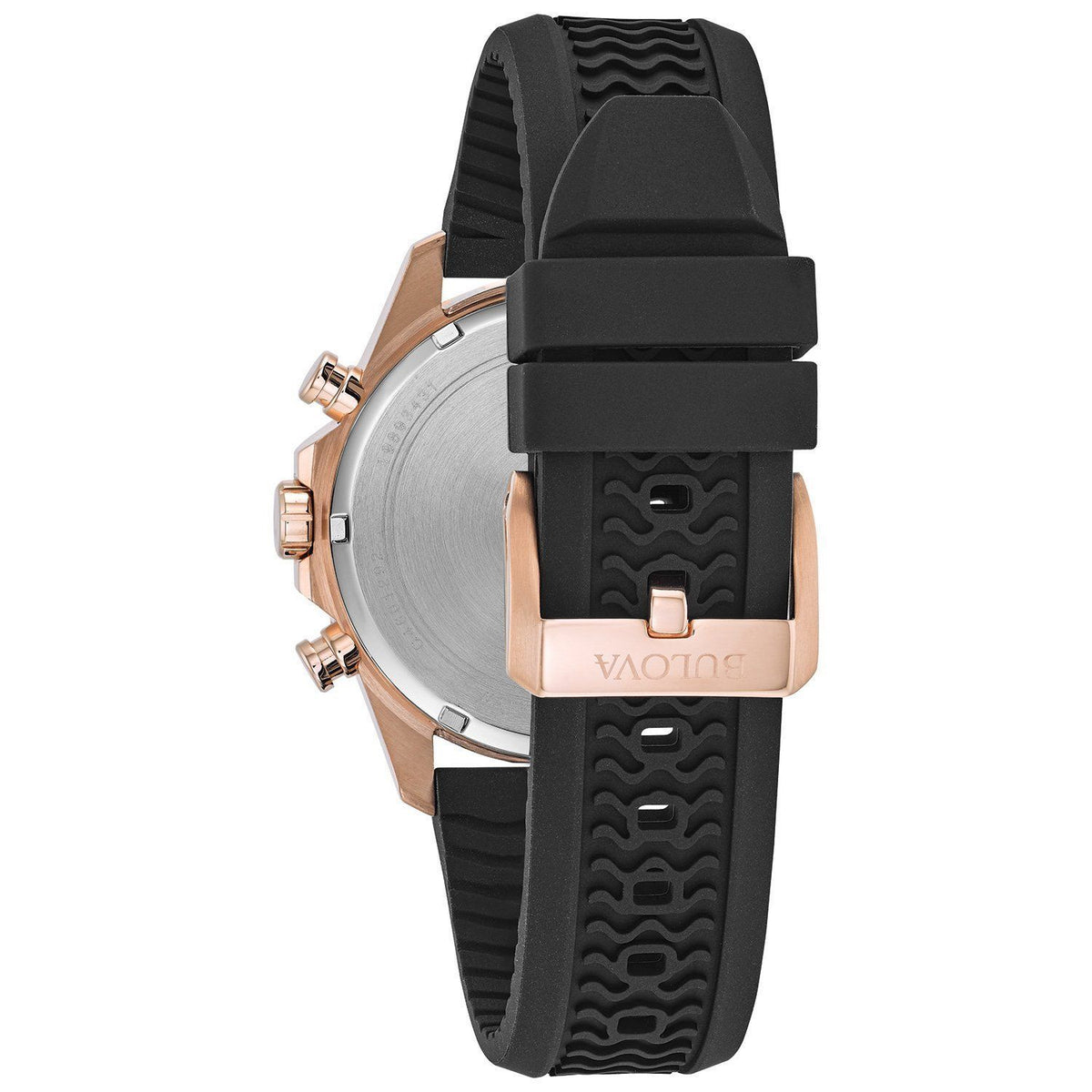 Marine Star 97B153 - London Time Watches 