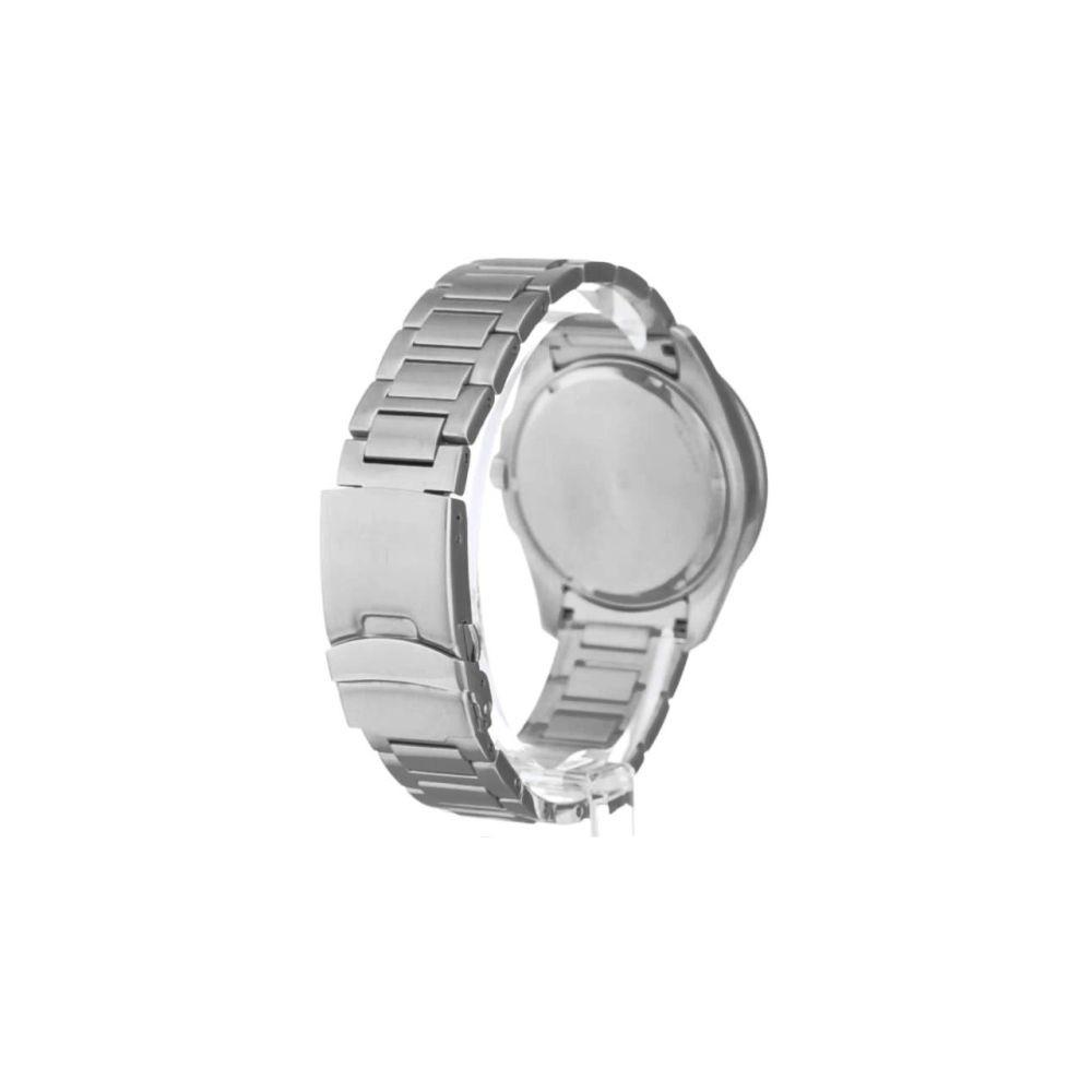 Marine Star 98B203 - London Time Watches 