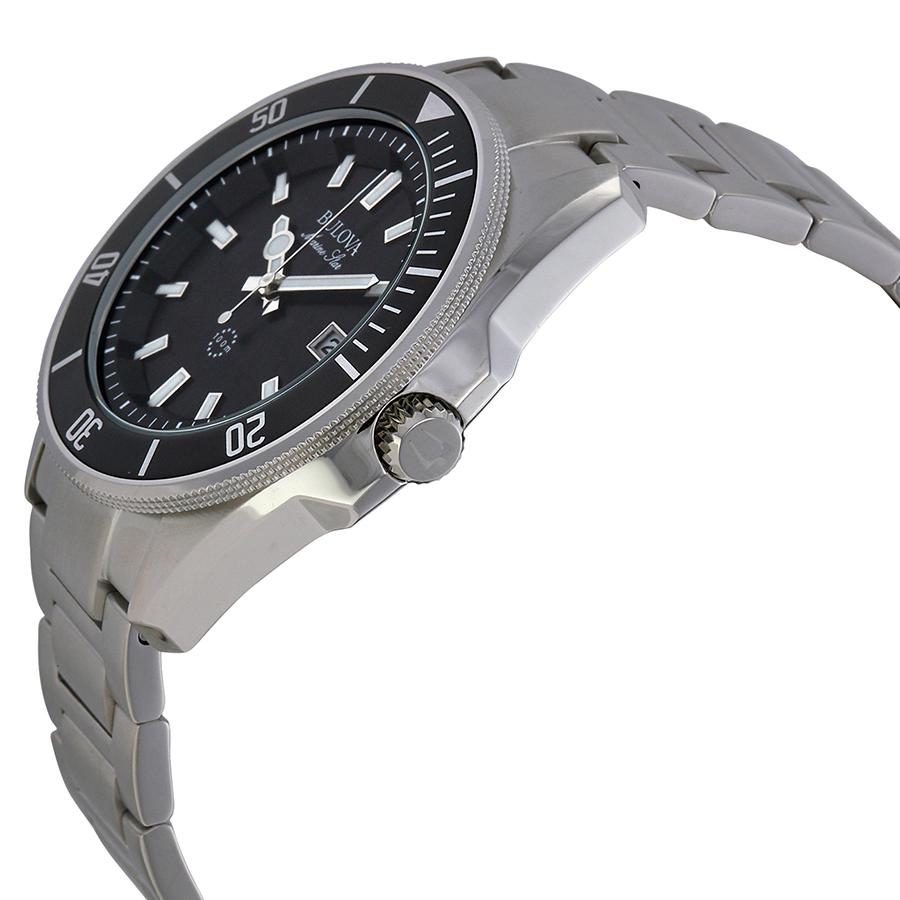 Marine Star 98B203 - London Time Watches 