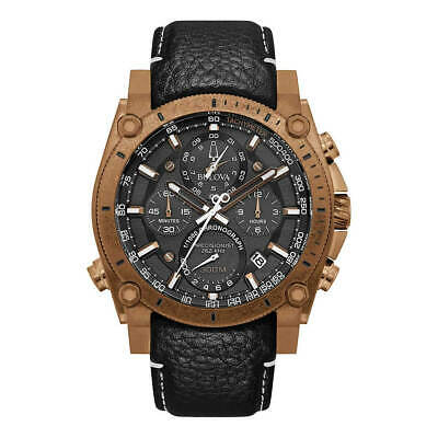 BULOVA 97B188