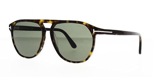 TOM FORD TF835 52N