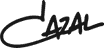 CAZAL