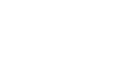 Ray-Ban Meta x Scuderia Ferrari